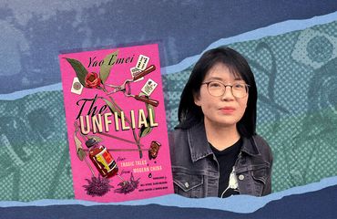 The Unfilial - bookmark--web 拷贝