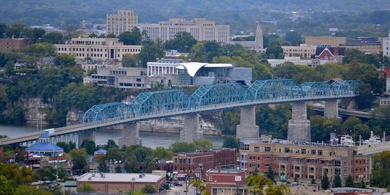 Chattanooga_Tennessee_Skyline.jpg