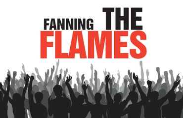 fanning-the-flames-master.jpg