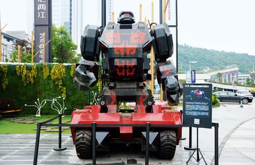 robot-fight-IMG_4074